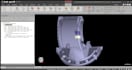 do professional cnc milling and gcode programming