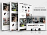 built shopify website shopify store design and redesign dropshipping as expert
