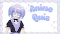 create a professional vtuber model, anime vtuber, nsfw vtuber, vtuber comission