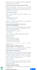 write SEO healthcare, dental articles and blogs for you