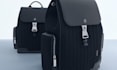 do 3d bag models, 3d backpack, purses and handbags modelling