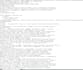 create a python script to extract text from PDF
