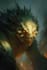 draw fantasy art creatures and characters