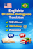 translate books english  portuguese