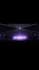 create concert led screen visuals 3d billboard animation dj vj loops stage visua