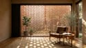 create magnificent and fast ai architectural visualizations