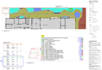 do landscape and irrigation cost estimate, takeoff and boq