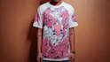 design custom t shirt