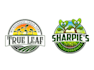 design a professional microgreen logo