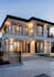 make the best 3d models in sketchup