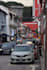 photograph nice images for you