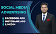 run high converting facebook ads to grow your business