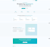 develop a scalable full stack web app or saas using next js and node js