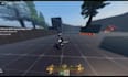 do roblox scripting, full game creation, and roblox development with lua