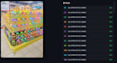 develop custom object detection ai models for retail and security