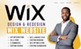 wix velo developer custom wix velo code database api integration wix developer