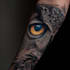 professionally design your sleeve tattoo , chest tattoo