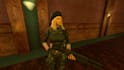 create or port custom playermodel for l4d2, skyrim, custom vrchat model and gmod