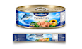 design food and beverage packaging, labels, pouches and boxes