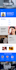 website develope ,website desgin
