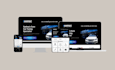 do ghl sales funnels, setup websites, and automations as a gohighlevel expert
