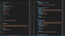 fix HTML CSS javascript and react js bugs