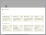 craft your content into video and slides with notebooklm