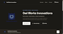 create a website for you