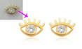 do premium quality jewelry retouching