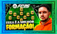 viral gaming thumbnails in 1 hour