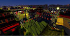 build good quality roblox maps in roblox studio