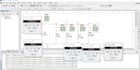 do projects on multisim