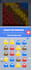 develop hyper casual unity 2d games and 3d games