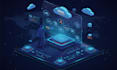 design and deploy scalable AWS cloud solutions, ml workflows, automations
