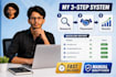 build high da backlinks to boost your domain authority fast