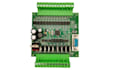 design industrial automation pcb, machine control,  plc board, relay control pcb