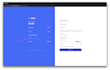 build secure payment gateway and enach subscription system
