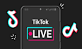 devolve tiktok bot youtube bot, tiktok live stream social media bot