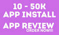 dating app , app review, app install, game app, tinder