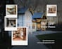 design socail media content for you