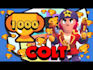 make youtube thumbnails for your videos