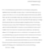 edit and proofread pieces with attention to detail