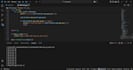 debug and fix your python