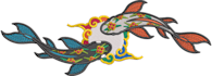 do embroidery digitizing for logo in dst pes