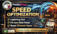 speed up and optimize your prestashop store for better performance