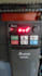 troubleshoot electrical and industrial equipment problems remotely