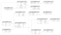 do sql database design, erd, queries, projects in oracle mysql postgresql
