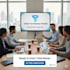 do targeted lead generation b2b leads