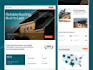 do framer design and development