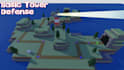 build your unique roblox map